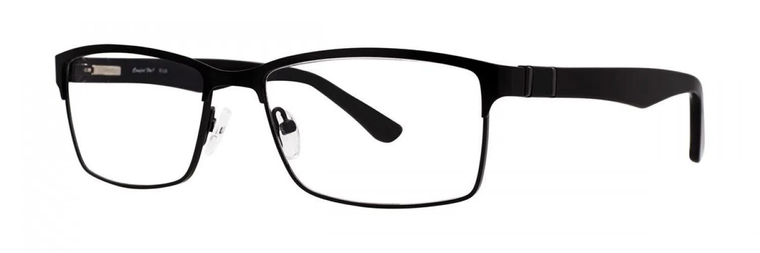 Comfort Flex RICK Eyeglasses - view 3